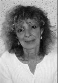 Ann Hedlund Obituary (1938