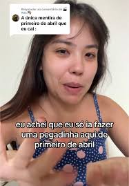 Isso Não É Brincadeira Que Se Faz Quer Pular Pula Na Minha