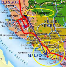 We did not find results for: Going For A Short Trip To Melaka Malacca Electronics Repair And Technology News
