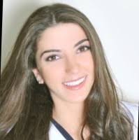 100+ perfiles de «Abadi»