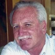 Brandl Family Obituaries