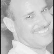 Search Christopher Schrader Obituaries and Funeral Services