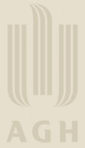 Check spelling or type a new query. Wydawnictwo Agh