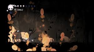We're out of stock, but give us your info and we'll send you one email when this product is back in stock! Broken Vessel Hollow Knight Wiki Guide Ign