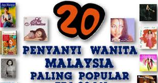 Watch full episode generasi 90an: 20 Penyanyi Wanita Malaysia Paling Popular Di Era 90 An Blog Leo Pluto