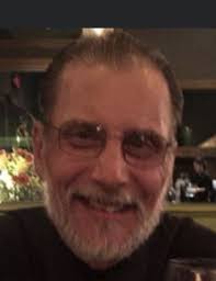 Mark H. Burch Obituary February 4, 2022