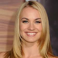 Synopsis (via lifetime) chloe is a nanny who desperately wants to adopt but needs to get her life together first. Yvonne Strahovski Birthday Real Name Age Weight Height Family Dress Size Contact Details Spouse Husband Bio More Notednames