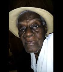 Remembering Dorothy Velda Haynes