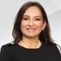 Maria Alejandra Ocando