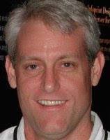 From Revd James at St Aidan's Church- We have learned that Rev. Richard  Orton died