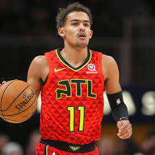 Upon arriving in atlanta, the hawks had virtually the same team except for lenny wilkens, who would be traded to the seattle supersonics for walt hazzard. How The Atlanta Hawks Stole The Warriors Blueprint Sports Illustrated