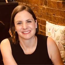 We are delighted to congratulate Tyrone Connell, current VGSO Law…