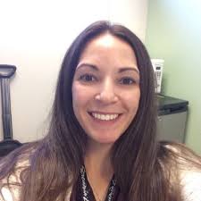 Dr. Danielle M. Staples (@dmsoh8)