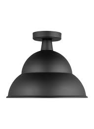The following are detailed specifications about the kuzco lighting archibald black / gold pendant light with bowl / dome shade. Details Generationlighting