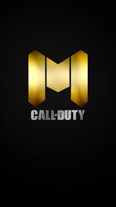 Call Of Duty Mobile Wallpaper Mobile Call Of Duty Ghosts Hd Wallpapers For Mobile Call Of Duty