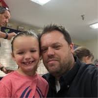 50+ "Rob Geer" profiles