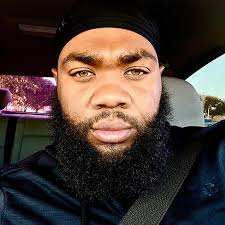 Top Editors in Detroit, MI