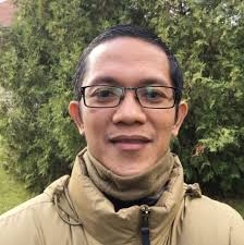 Diablo 4 player gets first 4ga mythic