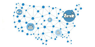 Revitalizing Americas Manufacturing Communities