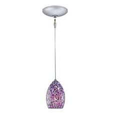 The Perfect Lighting Solution Pendant Light Kit Pendant Lighting Pendant Light