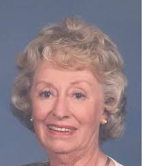 Beatrice Brooks Obituary (1925