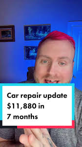 Maxcare Warranty Carmax Explained