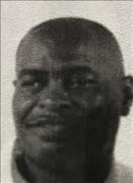 Obituary for Kevin Ford