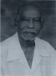 Vincent Edwards Obituary (2021)