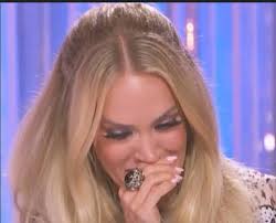 Anyone needing anything please let me know 🎁💙🎄