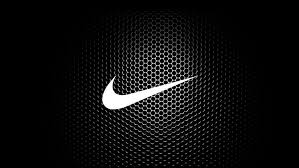 Is an american multinational corporation that is engaged in the design, development, manufacturing, and worldwide marketing and s. Nike Logo Nike Just Do It Hd Wallpaper Wallpaperbetter