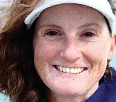 New series showcases state parks