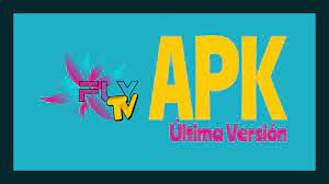 Descarga flight apk mod 1.0 desbloqueado para android gratis. Fly Tv Apk 2021 Nueva Version Android Pc Y Tv Box