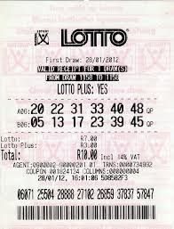 How To Win The Lottery It S A Science Savingadvice Com Blog Winning Lottery Numbers Winning Lottery Ticket Winning The Lottery