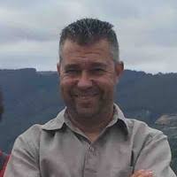 ALBERTO JAVIER SOMOZA SANCHEZ