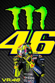 Account Suspended In 2020 Vr46 Valentino Rossi Valentino Rossi Logo Valentino Rossi Yamaha