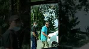 We did not find results for: Best Of Pecah Cermin Kereta Free Watch Download Todaypk