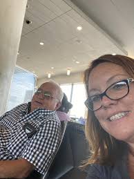 Philip G. Quackenbush Obituary