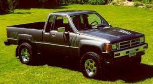 toyota trucks おしゃれまとめの人気アイデア pinterest billyf トヨタ自動車 アメ車 クルマ