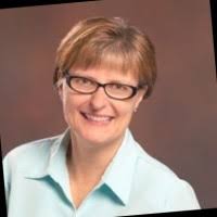 100+ "Sheila Marshall" profiles