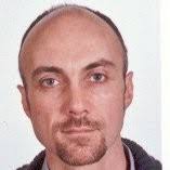 20+ perfiles de «Dave Rego»