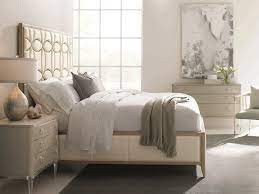 Part of caracole classic collection from caracole. Caracole Classic Bedroom Set Cacconquebed013set