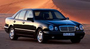 Ana sayfa nedir sorbik asit e200 nedir? Mercedes 210 Spesifikasi Teknikal Ulasan Harga Kereta