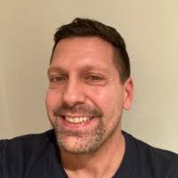 20+ "Anthony Div" profiles