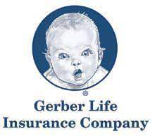 Check spelling or type a new query. Gerber Adult Life Insurance Review Top Guaranteed Issue Policy