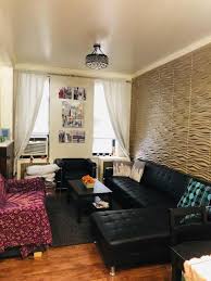 We have 296 properties for rent listed as apartment 2 bedroom den nj, from just $1,400. Modern 2 Bedroom Apartment Nyc New York Updated 2021 Prices