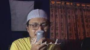 By cassandre hyatt 27 feb, 2021 post a comment older posts powered by blogger february 2021 (52) january 2021 (63) Lagucover Fahmi Fahmi Aziz Untuk Jadi Satu Official Video Youtube Lagucover Fahmi Download Lagu Youre Still The On