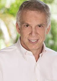 MAZ :: South Florida Symphony's Concert of Tolerance