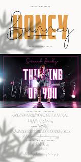Honey Bunney Font Duo In 2020 Elegant Serif Fonts Stylish Fonts Classic Serif Fonts