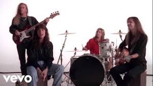 Check spelling or type a new query. Wild World Lyrics And Chords Ironpick Com