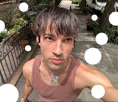 leo reilly (@loveleo) • Instagram photos and videos